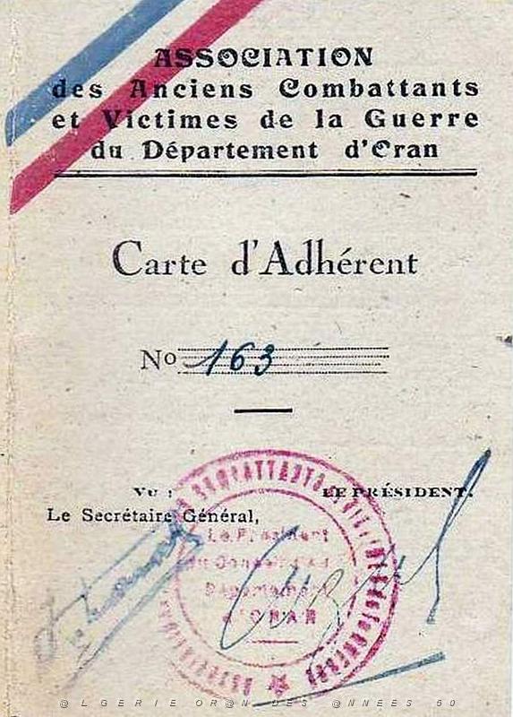Oran documents divers 206.jpg